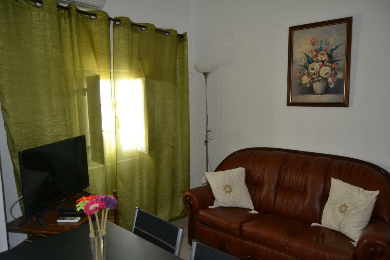 Casinha Das Flores Reguengos de Monsaraz Exterior foto